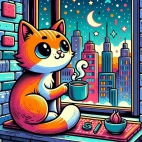 428411606_800865865415790_3710024388676676459_n