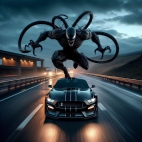 428412082_365013489672938_1930193927254927_n