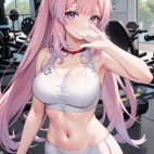 428415668_1902800403523169_6362513689470483460_n