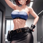 428415947_122139478166042246_1448778393569299385_n