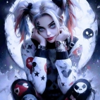 428416764_919303959563907_55798880886203671_n