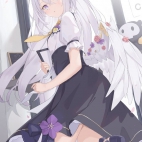 428416947_311726565230514_8098643418227531297_n