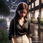 428417001_419717453828750_7608805726959240169_n