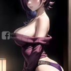 428423979_1118277072467049_3644966271533904817_n