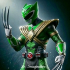 428424016_401032125834389_4377835348039771214_n