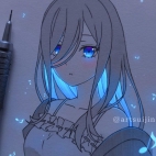 428425304_3233199020321990_8272345281184072713_n