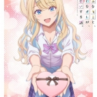 428428263_4447120378845547_8798110931387123538_n