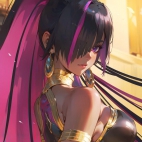 428429062_924588616341561_3129475794240585257_n