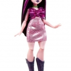 428429091_3780495402229684_1793998595070771303_n