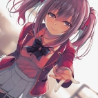 428429492_409016241634632_406891959015497601_n