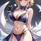 428433006_396167162955139_2410896809535248122_n