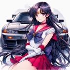 428433014_797610645513061_486616378250608200_n