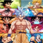 428433795_322668057469065_5044477545899741900_n