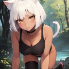 428437647_353706120984298_5588517907141779907_n