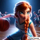 428438241_355948063944205_7406980161749729118_n