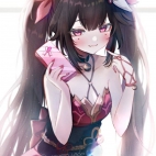 428442278_312856805117490_1782119352302103764_n