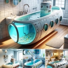 428442610_791584956331601_6798305881894196771_n