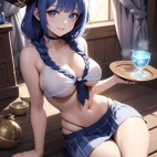 428448394_353605257661051_9020930413015323007_n