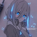 428452465_3233199043655321_2813052421847838148_n