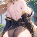 428458982_7245243555562285_829985899100601099_n