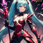 428463881_295740560190915_1146124183250655511_n