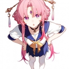 428463903_414161877728850_7945607819994729083_n