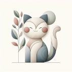 428469070_2074739366259134_8484959026096525958_n