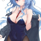 428472961_390050153784388_2874127077976309644_n