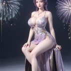 428500769_958056789223647_1286145931428956514_n