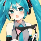 428500797_1582745305822569_73188034744557901_n