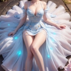 428502919_958932672469392_3634393555400696767_n