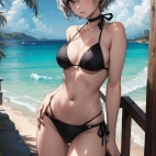 428597195_712294074439544_407705903041931091_n