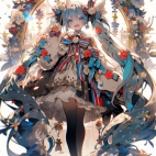 428597252_982226083526225_7735482399799307326_n