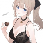 428597321_382318201091967_581829855083083150_n