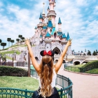 428597378_317765541286194_1773205680069494548_n