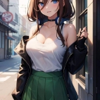 428597716_424981169880588_3635575270102140163_n