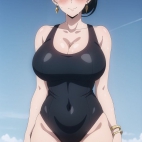 428597732_122172628082009478_626397900557961410_n