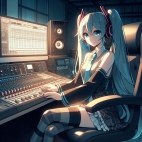 428598074_122124939818067408_8005887811394222738_n