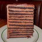 428598280_389400340495152_8990536809337750079_n