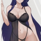 428598403_374890502144540_1060123474654039580_n