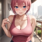 428598433_420304960572264_1005564015423003643_n