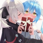 428598510_1549562942507714_2970712238614767513_n