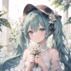 428598868_122124938270067408_1662407804079816133_n