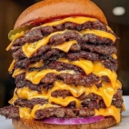 428598886_393933483334289_5218567009309941963_n