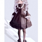 428599096_272746689176138_248070055161910862_n