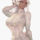 428599181_1530741914162521_8632267077795498217_n