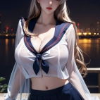 428599440_122125342688149529_3182224431958019149_n