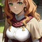 428599763_412213527861720_3162117119435139546_n