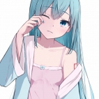 428599933_953804649434495_3976911334835515417_n