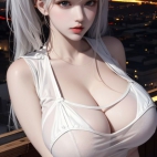 428600029_122125233002149529_2613947196479130935_n